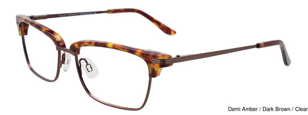 Takumi Eyeglasses TK1052 010