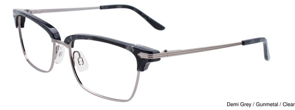 Takumi Eyeglasses TK1052 015