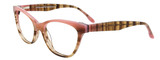 Takumi Eyeglasses TK1051 010