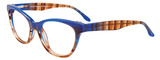 Takumi Eyeglasses TK1051 050