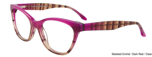 Takumi Eyeglasses TK1051 080