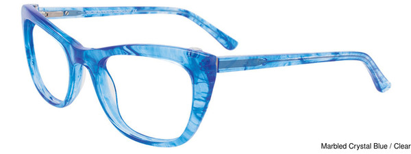 Takumi Eyeglasses TK1050 050