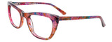 Takumi Eyeglasses TK1050 080