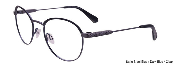 Takumi Eyeglasses TK1049 050