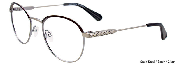 Takumi Eyeglasses TK1049 090