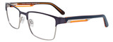 Takumi Eyeglasses TK1047 050