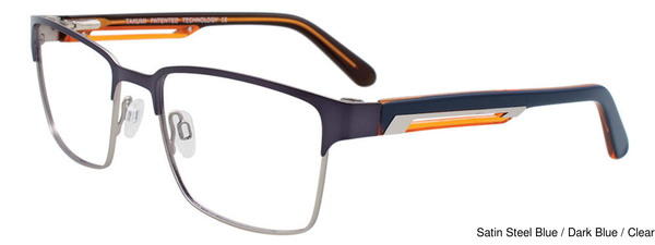 Takumi Eyeglasses TK1047 050