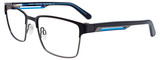 Takumi Eyeglasses TK1047 090