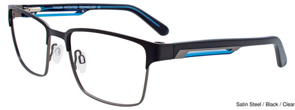 Takumi Eyeglasses TK1047 090