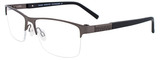 Takumi Eyeglasses TK1046 020