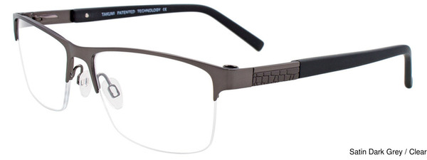 Takumi Replacement Lenses 105052