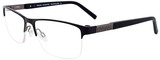 Takumi Eyeglasses TK1046 090