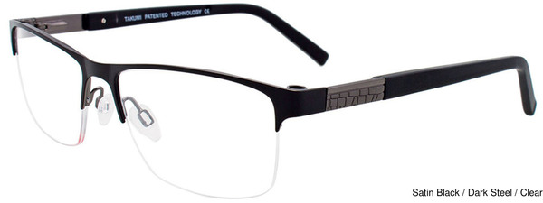 Takumi Eyeglasses TK1046 090