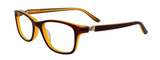 Takumi Eyeglasses TK1045 010