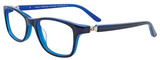 Takumi Eyeglasses TK1045 050