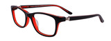 Takumi Eyeglasses TK1045 090