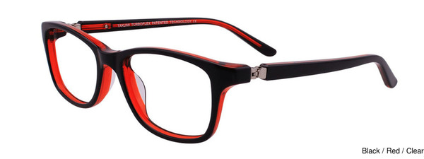 Takumi Eyeglasses TK1045 090