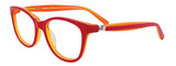 Takumi Eyeglasses TK1044 030