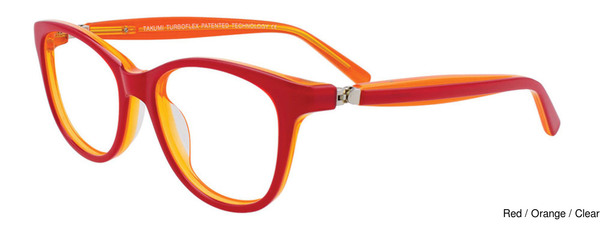 Takumi Eyeglasses TK1044 030