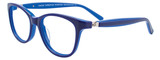 Takumi Eyeglasses TK1044 050