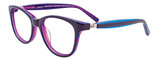 Takumi Eyeglasses TK1044 080