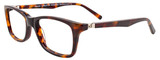 Takumi Eyeglasses TK1043 010