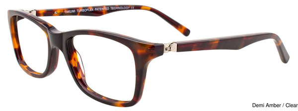 Takumi Eyeglasses TK1043 010