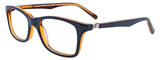 Takumi Eyeglasses TK1043 050