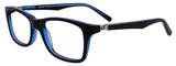 Takumi Eyeglasses TK1043 090