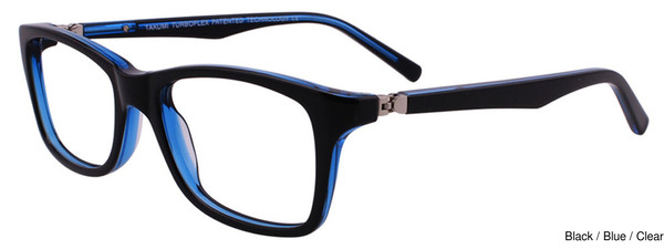 Takumi Replacement Lenses 105062