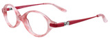 Takumi Eyeglasses TK1042 030