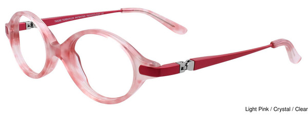 Takumi Eyeglasses TK1042 030