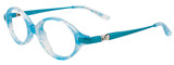 Takumi Eyeglasses TK1042 050