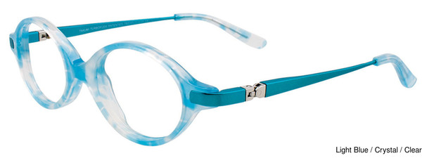 Takumi Eyeglasses TK1042 050