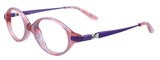 Takumi Eyeglasses TK1042 080