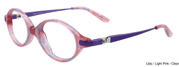 Takumi Eyeglasses TK1042 080