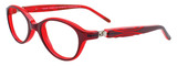 Takumi Eyeglasses TK1041 030