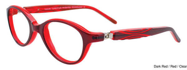 Takumi Eyeglasses TK1041 030