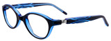 Takumi Eyeglasses TK1041 050