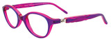 Takumi Eyeglasses TK1041 080