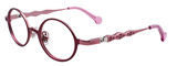 Takumi Eyeglasses TK1040 030