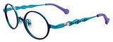 Takumi Eyeglasses TK1040 080