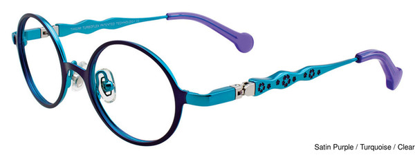 Takumi Eyeglasses TK1040 080