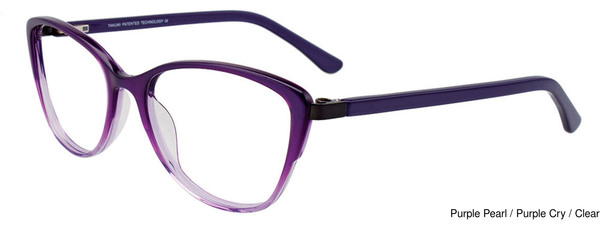 Takumi Eyeglasses TK1037 080