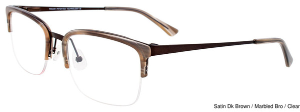 Takumi Eyeglasses TK1036 010