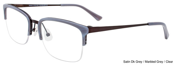 Takumi Eyeglasses TK1036 020