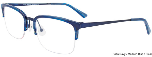 Takumi Eyeglasses TK1036 050