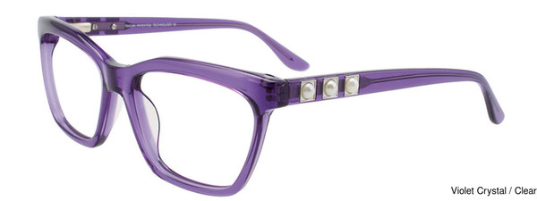 Takumi Eyeglasses TK1035 080