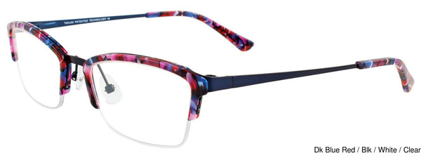 Takumi Eyeglasses TK1034 050