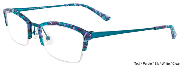 Takumi Eyeglasses TK1034 060